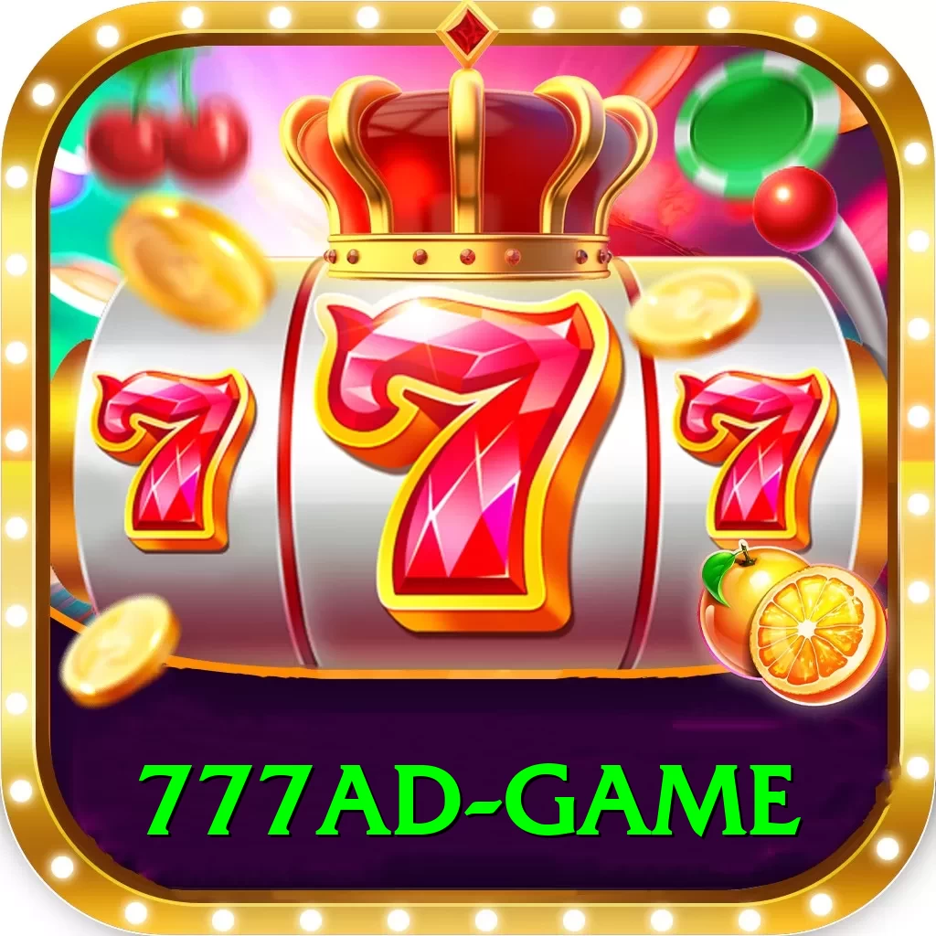 777AD Game Plus Pro v5.2.4 - 2