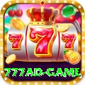 777AD Game Plus Pro v5.2.4