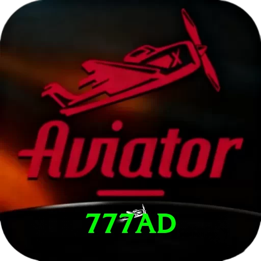 777ad Games (Casino & Earning) Elite vv3.2.1 - 2