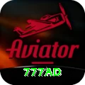 777ad Games (Casino & Earning) Elite vv3.2.1