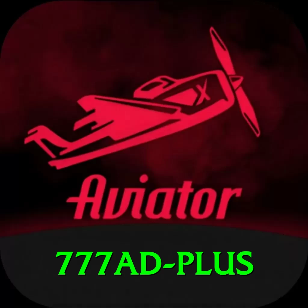 777ad Games (Casino & Earning) Max v1.2.1 - 2