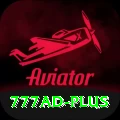 777ad Games (Casino & Earning) Max v1.2.1