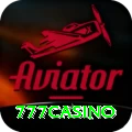 777casino Plus Edition v4.9.9