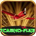 777casino APK Royal v5.5.7