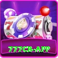 777cb Legend v5.8.0