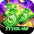 777cx Apps (Tools & Injectors) VIP v3.2.5
