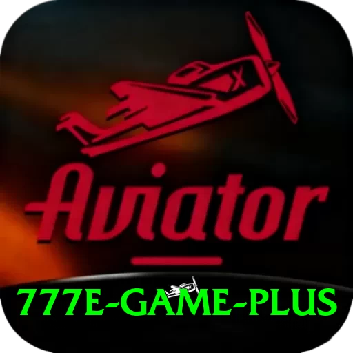 777E Game - Max Earning App - 2