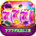 777pkbets Deluxe Edition v3.8.3