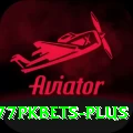 777pkbets VIP Pro v5.3.1