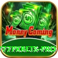 777pkbets - Real Money Ultimate