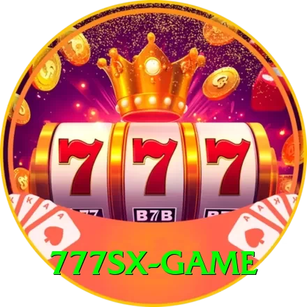 777sx Plus - Casino & Slots - 2