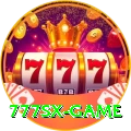 777sx Plus - Casino & Slots