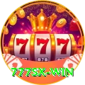 777SX Casino Official v5.6.7
