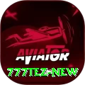 777tez - Gaming Plus
