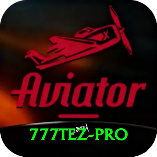 777tez Apps (Tools & Injectors) Pro vv5.9.7 - 2