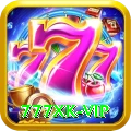 777xk Games Premium