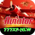 777xp Casino Official v5.8.7