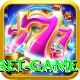 77Bet Game Pro v2.2.4