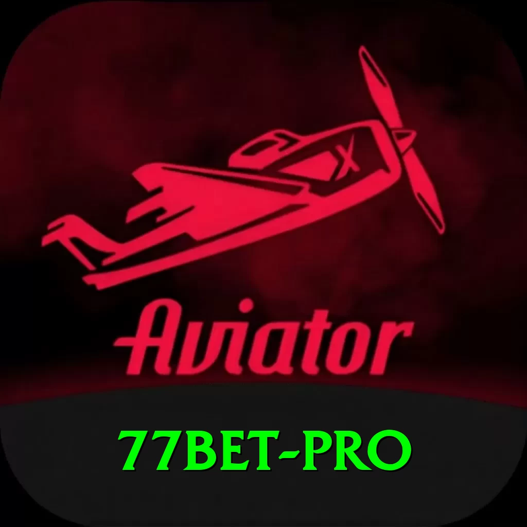 77bet Pro Max vv3.8.0 - 2