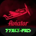 77bet Pro Max vv3.8.0