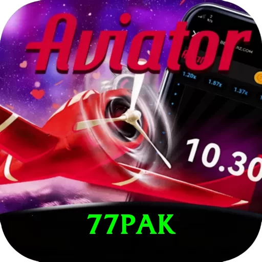 77pak Master Pro v1.8.9 - 2
