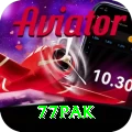 77pak Master Pro v1.8.9