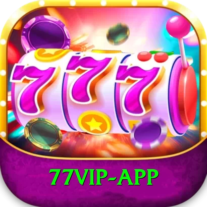 77vip Live Casino Deluxe - 2