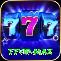 77vip Master Pro v1.3.2