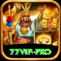 77VIP Gold Pro vv2.1.8