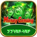 77vip Max v4.6.8