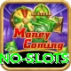 7e777 Pro - Casino & Slots