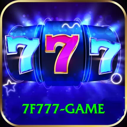 7F777 Game VIP Pro v4.4.0 - 2