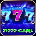 7F777 Game VIP Pro v4.4.0