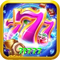 7f777 Games (Casino & Earning) Turbo v1.0.2