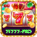 7f777 - VIP v3.3.6