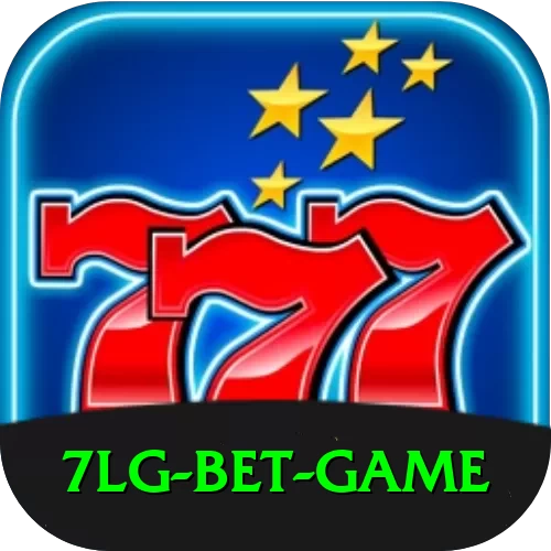 7LG Bet Game VIP v2.8.4 - 2