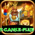 7sky games Deluxe v1.4.6