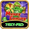 7sky Pro v3.2.0