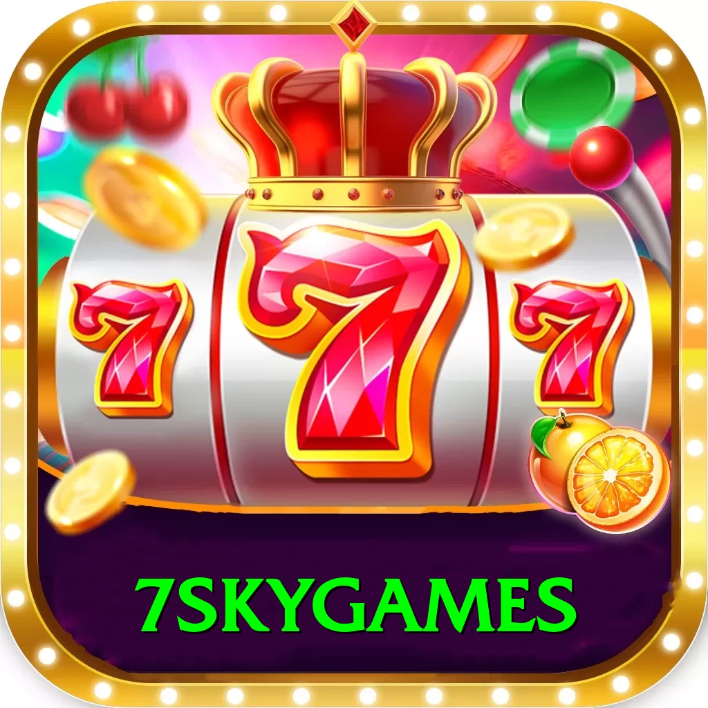 7skygames Apps (Tools & Injectors) VIP vv1.0.3 - 2
