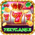 7skygames Apps (Tools & Injectors) VIP vv1.0.3