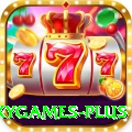 7skygames Apps (Tools & Injectors) Premium v1.3.2
