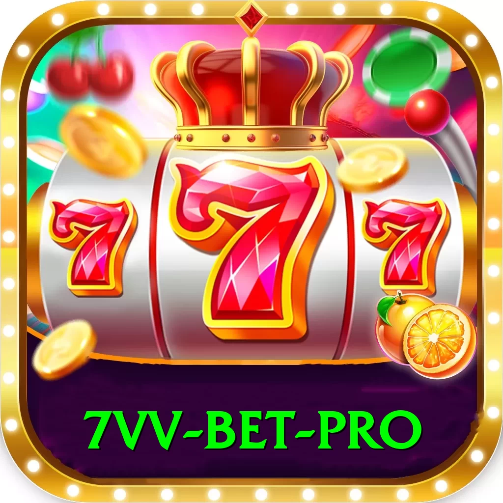 7vv bet Gaming Champion v4.0.1 - 2