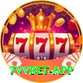 7VVBet Casino Official v2.1.4