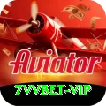 7VVBet Gaming Gold v4.6.2