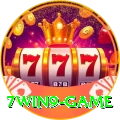 7win9 Game Games (Casino & Earning) Premium v3.5.6