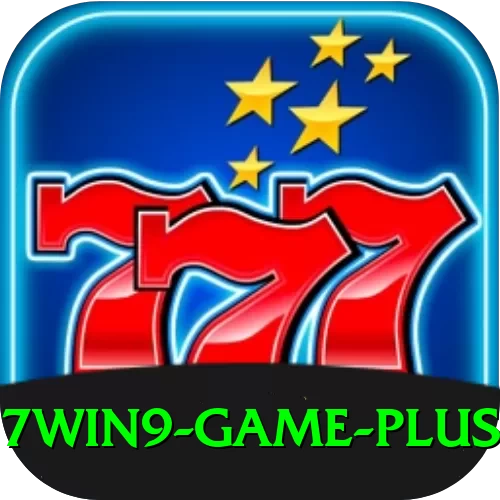 7win9 Game - Slots Extreme - 2