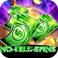 888 casino free spins Apps (Tools & Injectors) Pro v4.6.1