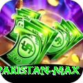 888 Casino Pakistan Pakistan Royal v4.8.8