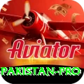 888 Casino Pakistan Deluxe Edition vv2.5.1