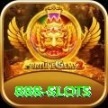 888 slots Plus Edition v1.6.1